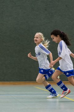 Bild 455 - wDJ/wEJ Hallenkreismeisterschaften